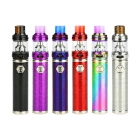 Eleaf Kit iJust 3 3000mAh